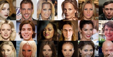 celebrities wearing fake clothing|ai generated picture celebrities.